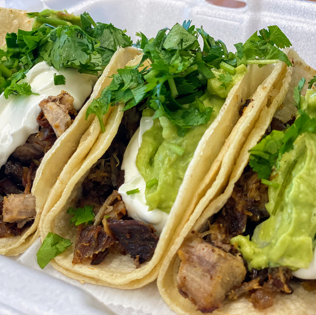 Bajas Fresh Grill | restaurant | 624 Reservoir Ave, Cranston, RI 02910, USA | 4012280779 OR +1 401-228-0779