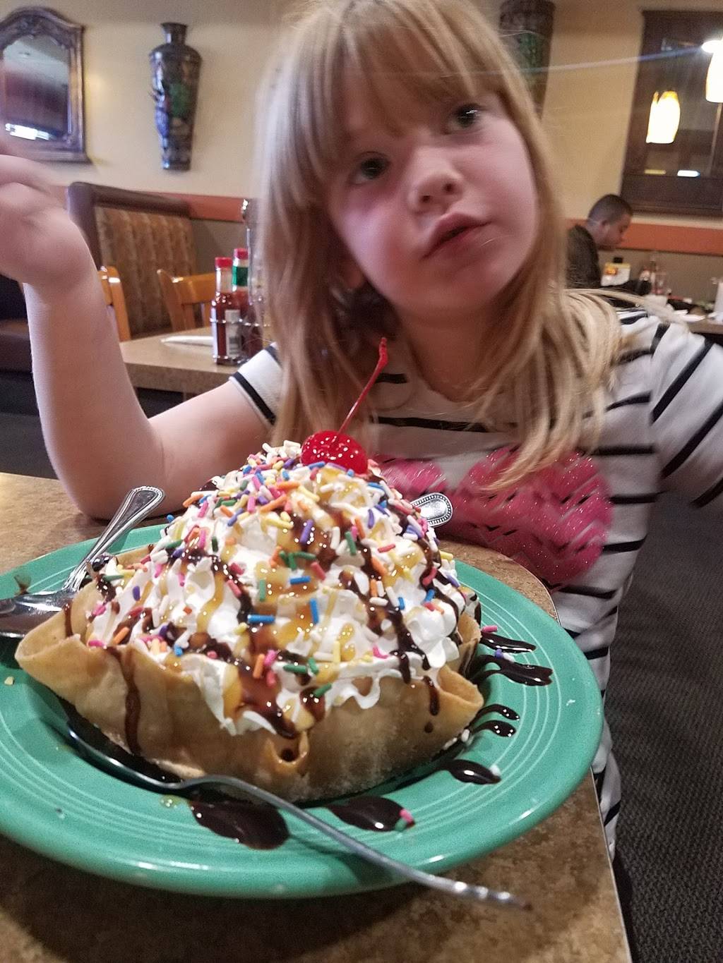 Los Domingos Restaurant- Apple Valley | restaurant | 17790 Wika Rd, Apple Valley, CA 92307, USA | 7609465344 OR +1 760-946-5344