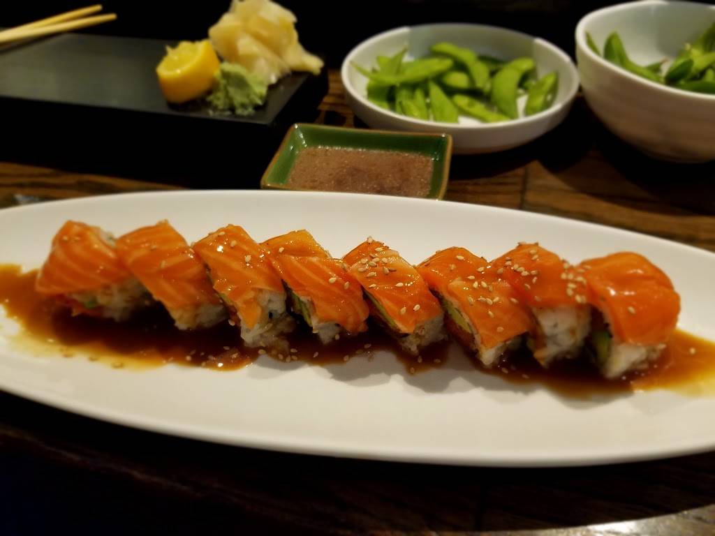 O2 Sushi Restaurant | restaurant | 2902 Tapo Canyon Rd, Simi Valley, CA 93063, USA | 8055270202 OR +1 805-527-0202