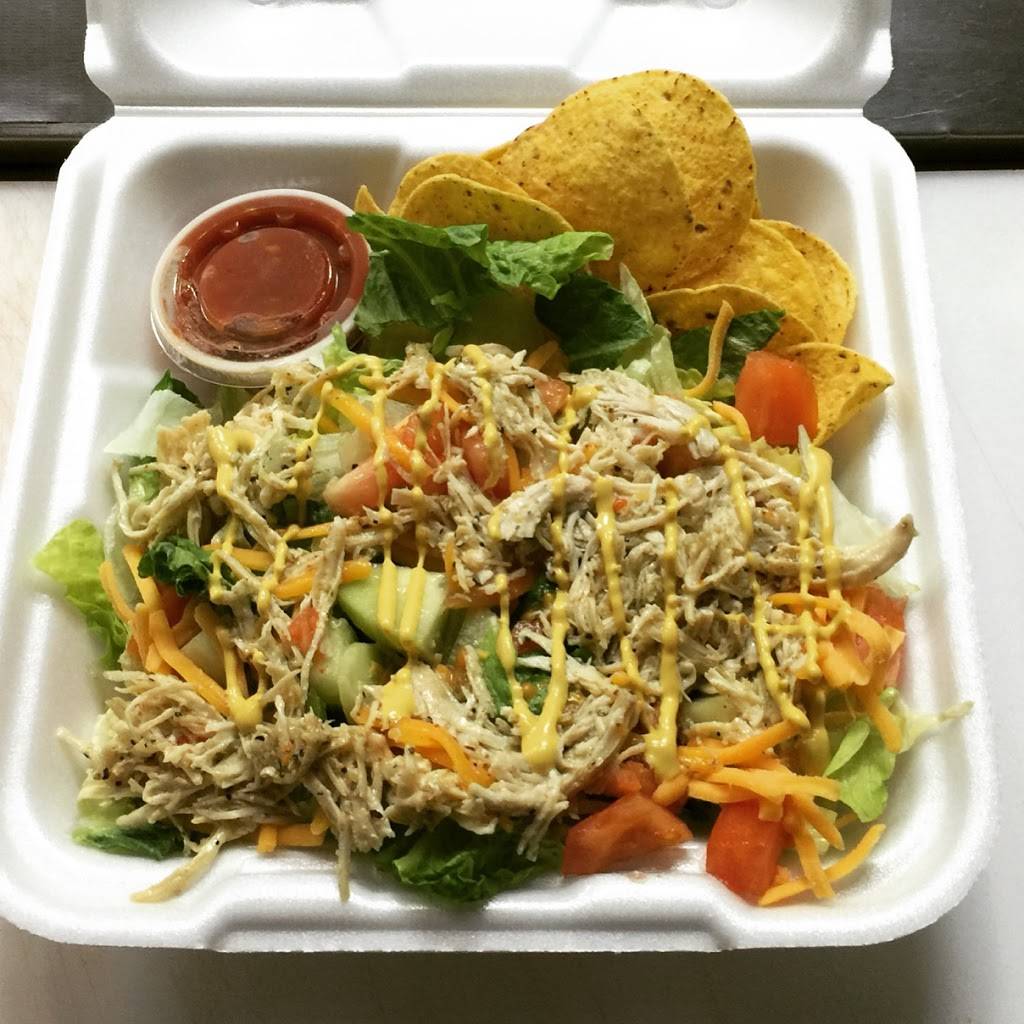 JJ Smoothy | cafe | 11256 W Hillsborough Ave, Tampa, FL 33635, USA | 8138553828 OR +1 813-855-3828