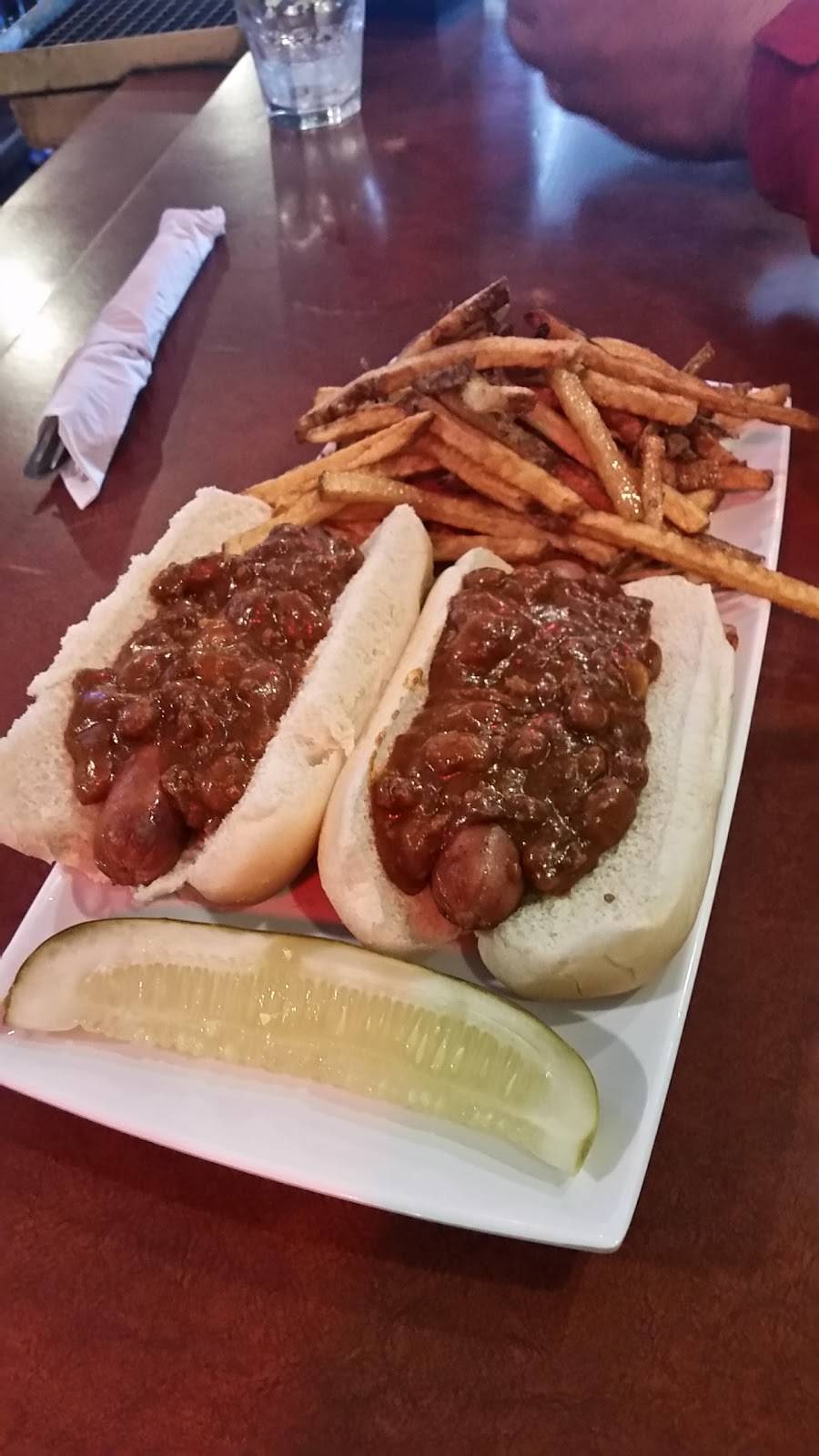 Jacks | restaurant | 3325 Ridge Rd, Lansing, IL 60438, USA | 7084180800 OR +1 708-418-0800