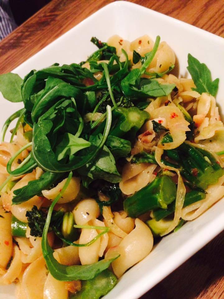 Pesciolino Osteria | restaurant | 8839, 25445 Pheasant Ln, Channahon, IL 60410, USA | 8152556901 OR +1 815-255-6901