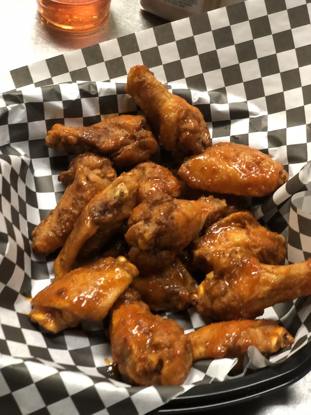 La Pena Cantina & Grill | restaurant | 4104 W North Ave, Chicago, IL 60639, USA | 7733829604 OR +1 773-382-9604