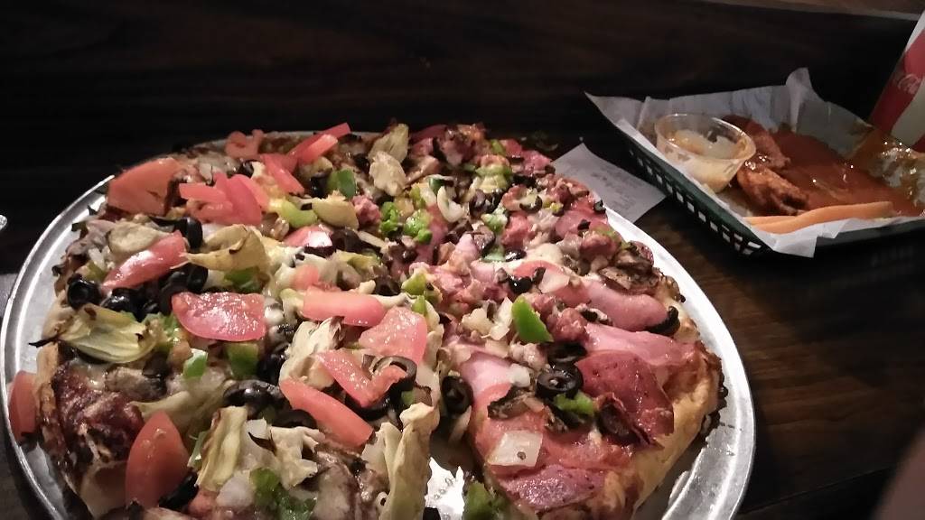 Jakes of Willow Glen | restaurant | 1074 Lincoln Avenue Unit A, San Jose, CA 95125, USA | 4082877960 OR +1 408-287-7960