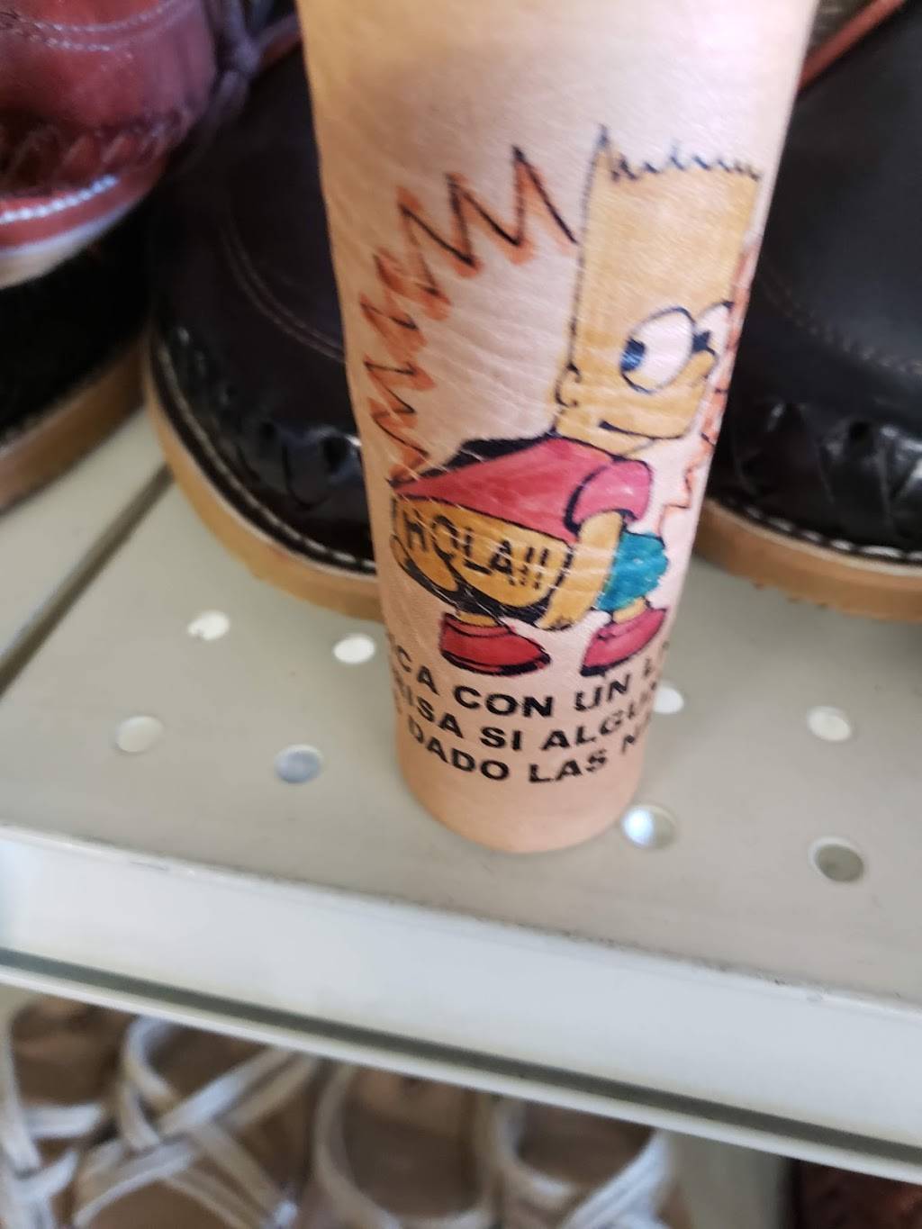 Aranda Brothers | cafe | 856 N 13th St, San Jose, CA 95112, USA | 4084183180 OR +1 408-418-3180