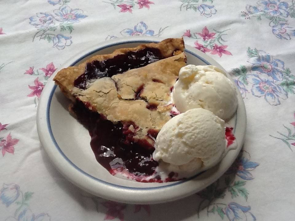 Aunt Ozies Cafe | restaurant | 200 Main St, Loganville, WI 53943, USA | 6087272868 OR +1 608-727-2868