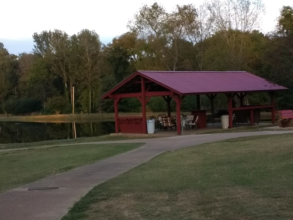 Clarksville Country Club | restaurant | 401 W Country Club Rd, Clarksville, AR 72830, USA | 4797543026 OR +1 479-754-3026