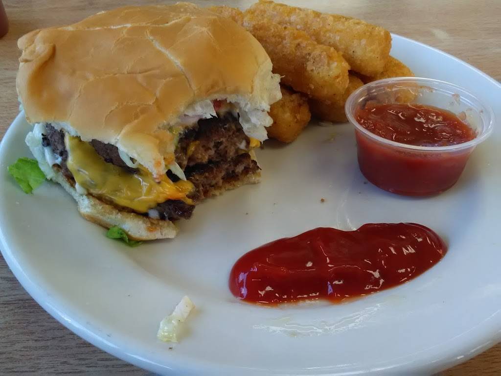 Hen House | restaurant | 936 US-51, Ripley, TN 38063, USA | 7314139805 OR +1 731-413-9805