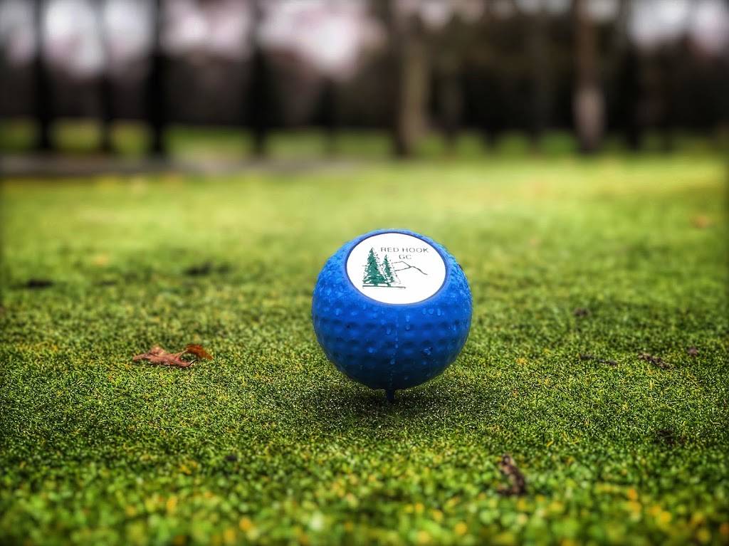 Red Hook Golf Club | restaurant | 2430, 650 NY-199, Red Hook, NY 12571, USA | 8457588652 OR +1 845-758-8652