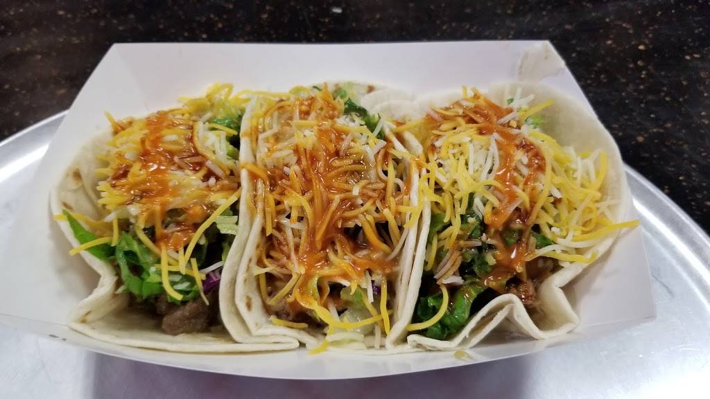 Red Sesame | restaurant | Jungle Jims International Market, 4450 Eastgate S Dr, Cincinnati, OH 45245, USA | 5138435038 OR +1 513-843-5038