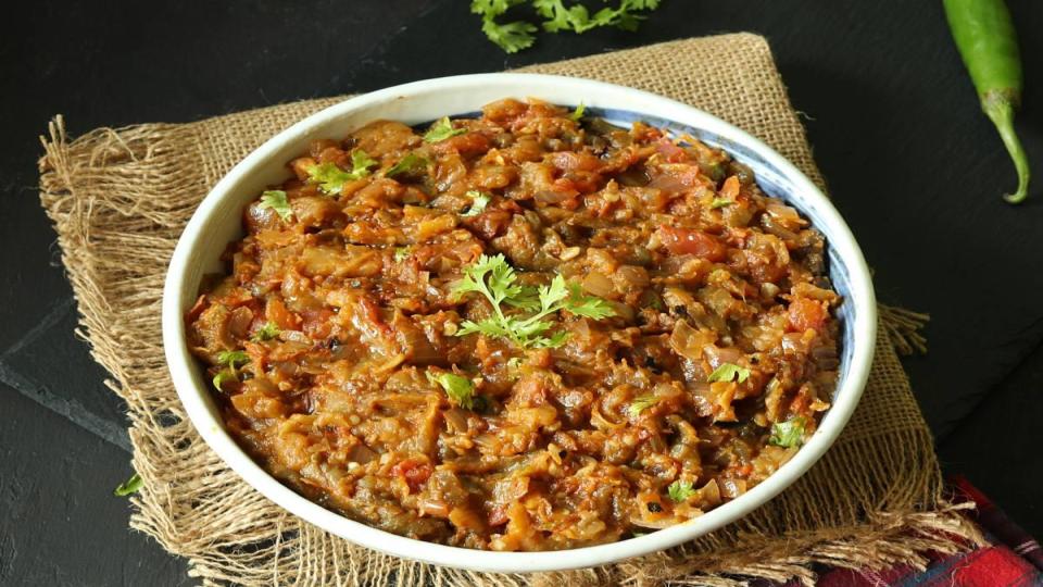 Bomys Authentic Indian Food and Groceries | restaurant | 1403 E Winona Ave, Warsaw, IN 46580, USA | 5743852669 OR +1 574-385-2669