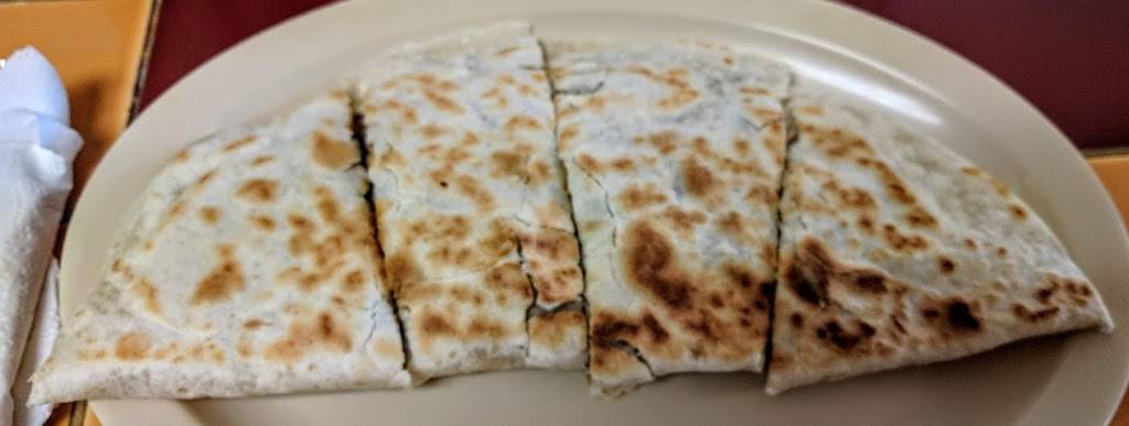 Los Girasoles | restaurant | 303 E C St, Silverton, OR 97381, USA | 5038739449 OR +1 503-873-9449