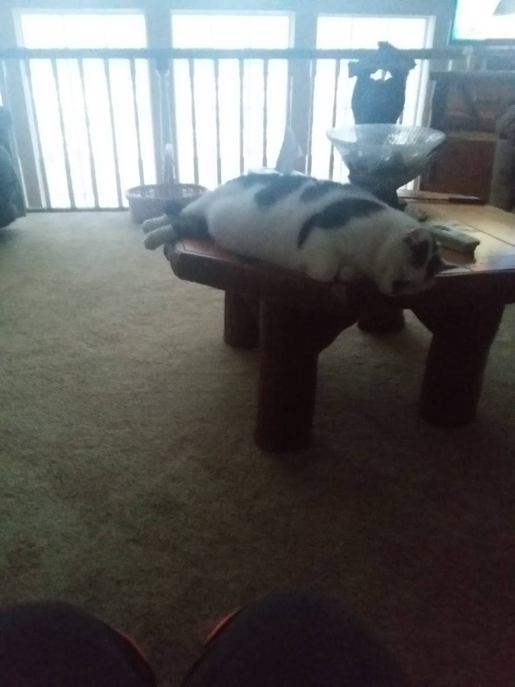 Pascarellas Restaurant | restaurant | 12 Washington St, Cattaraugus, NY 14719, USA | 7162573394 OR +1 716-257-3394