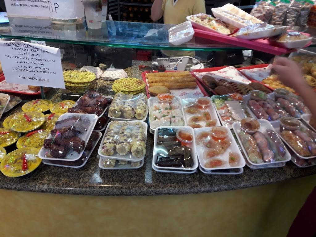 Lees Sandwiches | restaurant | 279 W Calaveras Blvd, Milpitas, CA 95035, USA | 4082631688 OR +1 408-263-1688