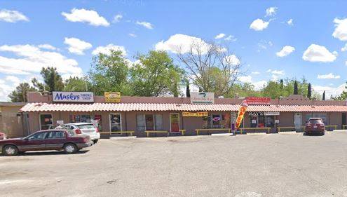 Burro Time to Go | restaurant | 9911 Socorro Rd, Socorro, TX 79927, USA | 9156912526 OR +1 915-691-2526