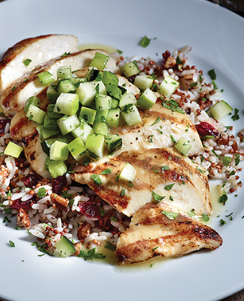 Applebees Grill + Bar | restaurant | 32 Massillon Marketplace Dr SW, Massillon, OH 44647, USA | 3308349776 OR +1 330-834-9776