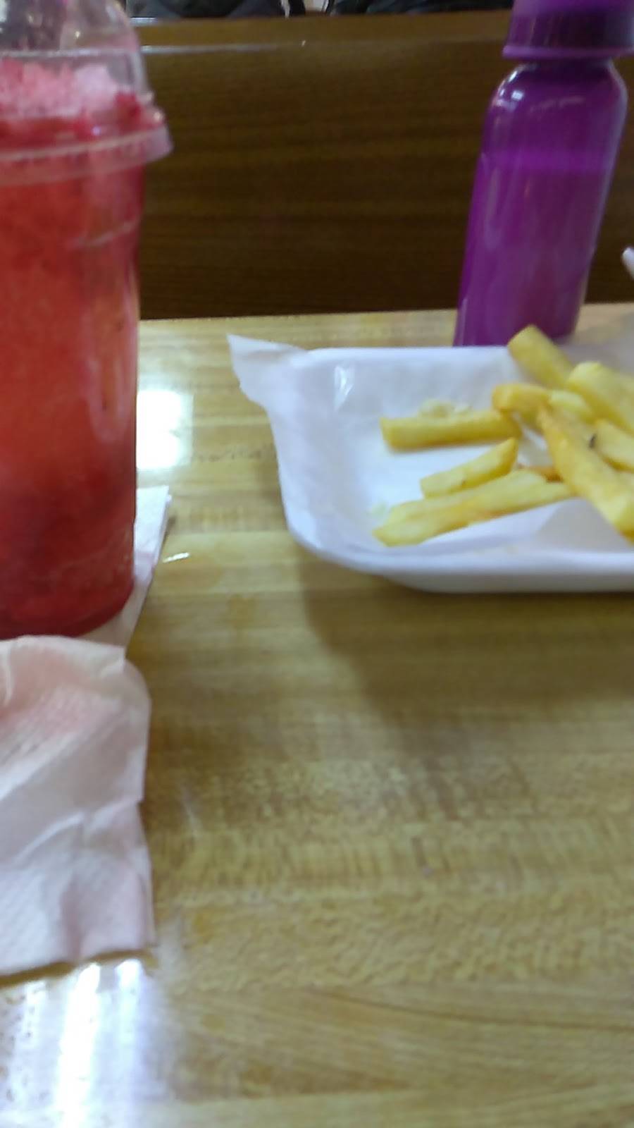 La Michoacana Paleteria & Neveria | restaurant | 3252 W 55th St, Chicago, IL 60632, USA | 7739126688 OR +1 773-912-6688