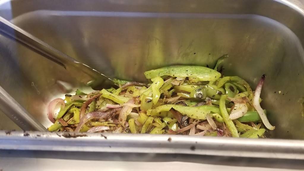 Chipotle Mexican Grill | restaurant | 6395 S McCarran Blvd Unit A, Reno, NV 89509, USA | 7758253862 OR +1 775-825-3862