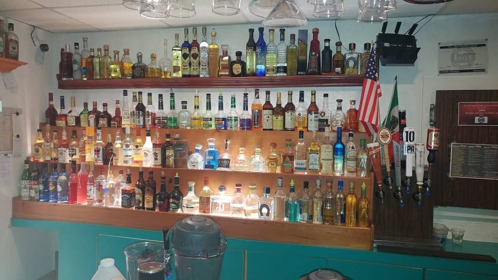 Los Tequilas | restaurant | 2525 Santiam Hwy SE, Albany, OR 97322, USA | 5417913966 OR +1 541-791-3966