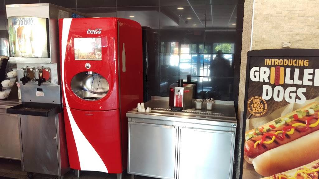 Burger King | restaurant | 4594 Washington St, Roslindale, MA 02131, USA | 6173238739 OR +1 617-323-8739