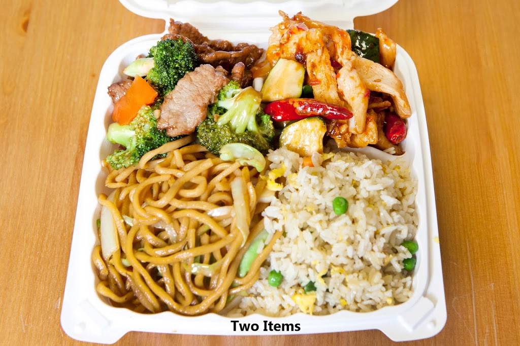 Yummy Express | restaurant | 3095 McKee Rd, San Jose, CA 95127, USA | 4082517693 OR +1 408-251-7693