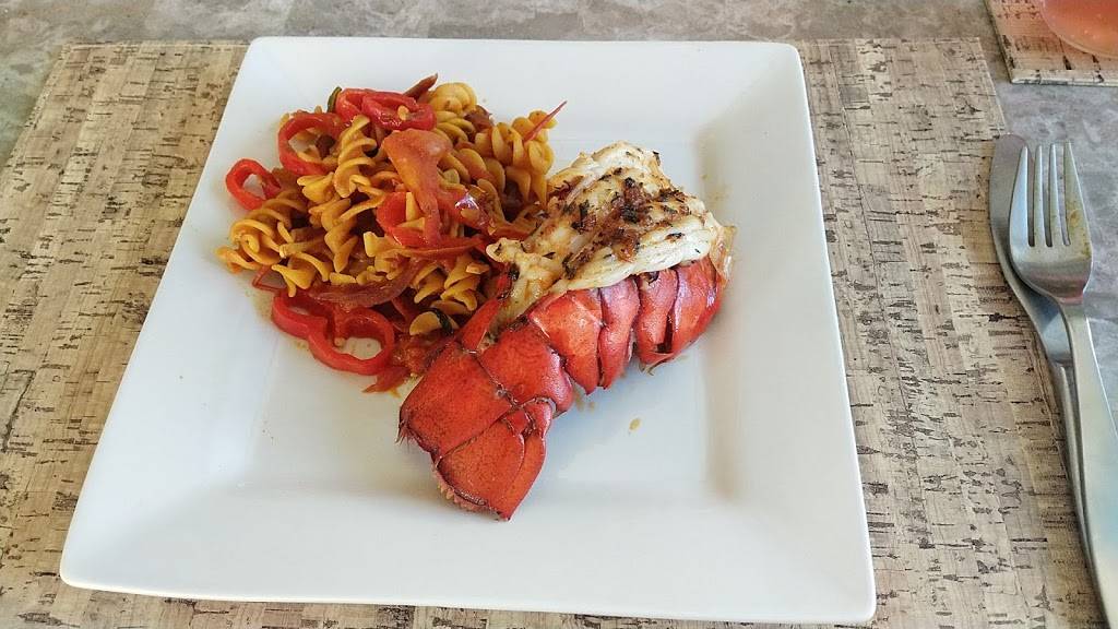 Casa Navin | restaurant | Seattle, WA 98119, USA | 2062820838 OR +1 206-282-0838