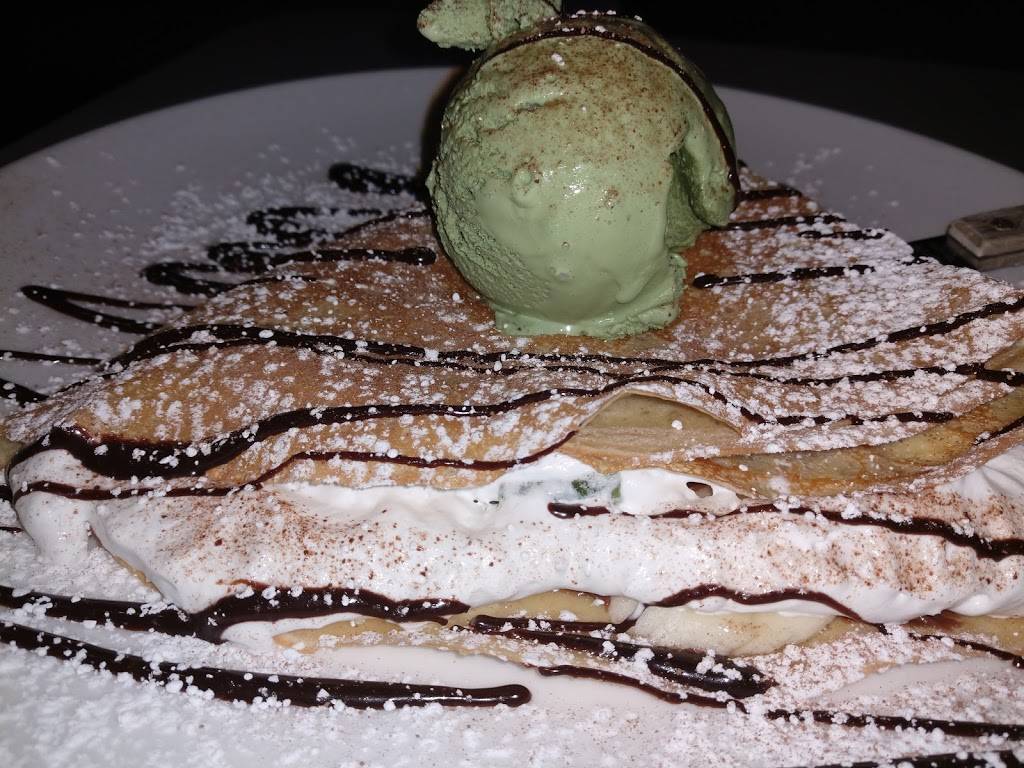 Blue Moon Cafe and Karaoke | night club | 5000 Freeport Blvd, Sacramento, CA 95822, USA | 9167062995 OR +1 916-706-2995