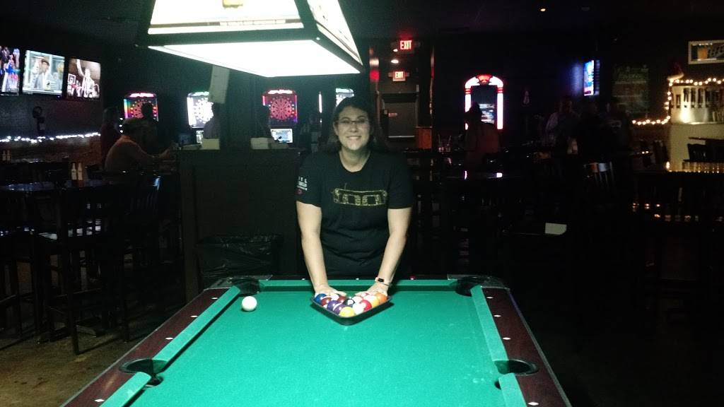 Masones Pub and Grill | restaurant | 13131 Louetta Rd, Cypress, TX 77429, USA | 2813740163 OR +1 281-374-0163