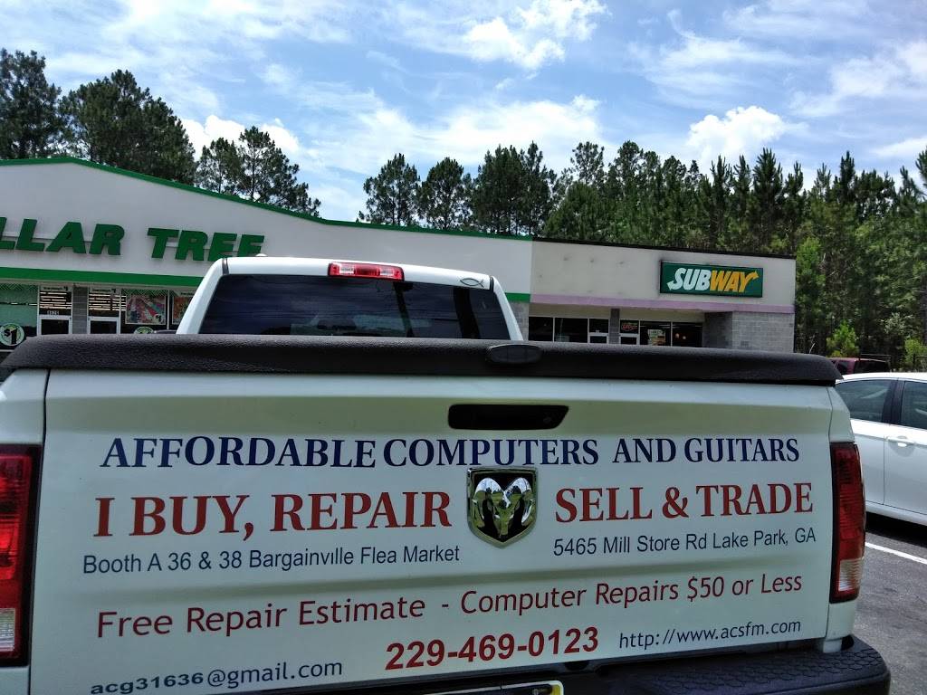 Subway | restaurant | 4622 Bemiss Rd, Valdosta, GA 31605, USA | 2292458090 OR +1 229-245-8090