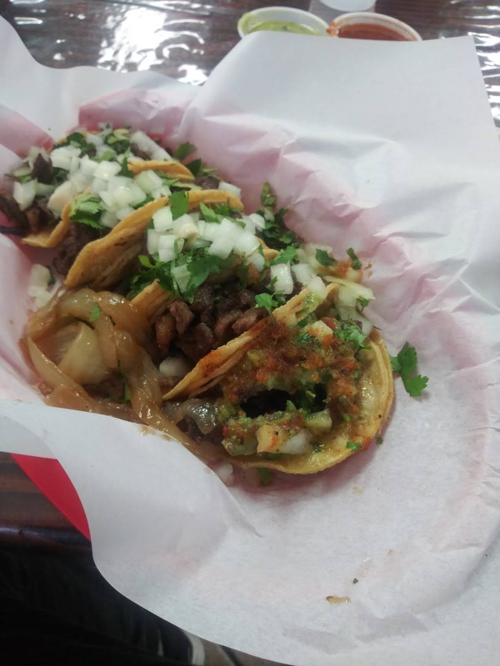 Latino Market & Grill | restaurant | 711 Thousand Oaks Blvd, Thousand Oaks, CA 91360, USA | 8053794116 OR +1 805-379-4116