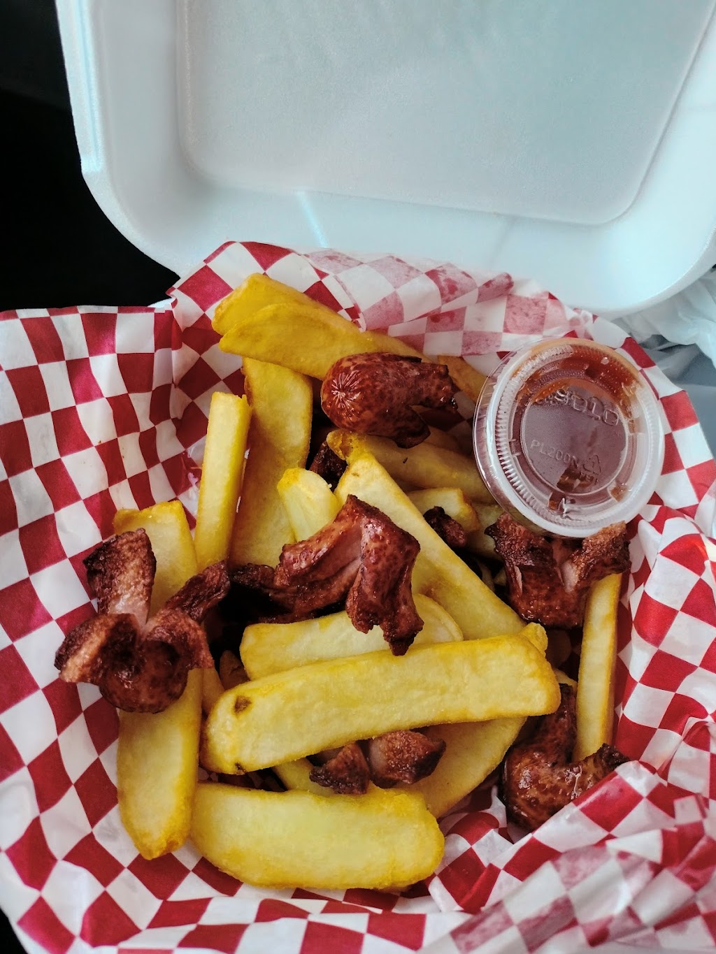 Tapatías Mexican Food | restaurant | 225 1st Ave S, Nampa, ID 83651, USA | 2088370115 OR +1 208-837-0115