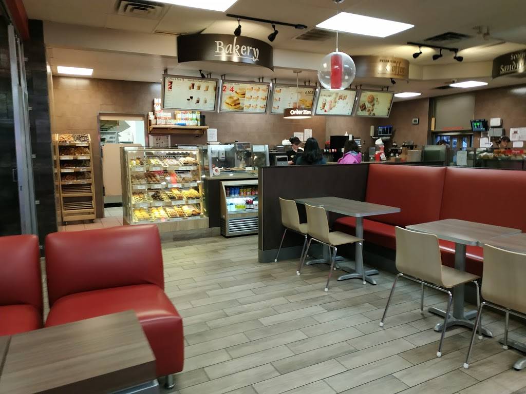Tim Hortons | restaurant | 22929 Hall Rd, Macomb, MI 48042, USA | 5869481945 OR +1 586-948-1945