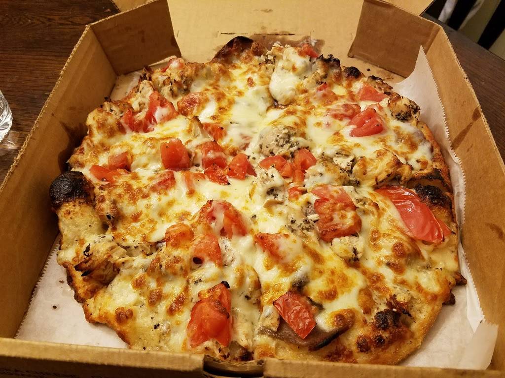 Pizza n Gyro | restaurant | 3043 Boones Creek Rd, Johnson City, TN 37615, USA | 4239292929 OR +1 423-929-2929