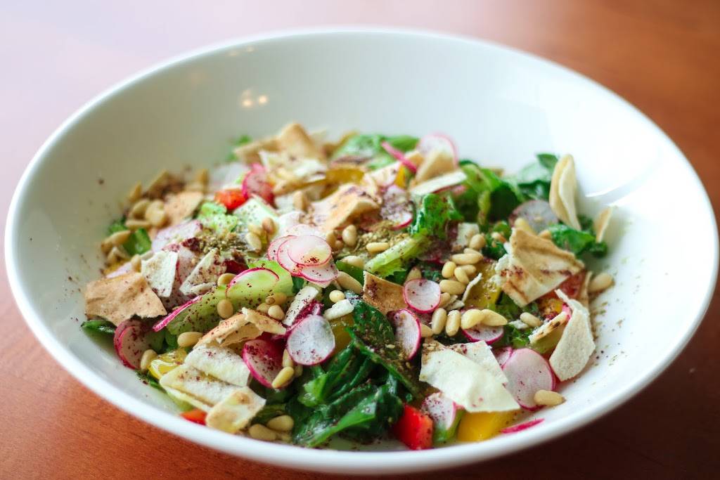 Kingfisher Restaurant & Deli | restaurant | 1001 Lake Dr SE, Grand Rapids, MI 49506, USA | 6167346833 OR +1 616-734-6833