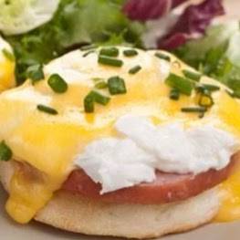 Cafe One21 | restaurant | 4750 S Colony Blvd #120, The Colony, TX 75056, USA | 2144077064 OR +1 214-407-7064