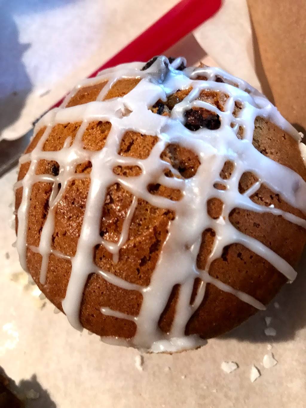 Flour Haven | restaurant | 2345 Locust Hill Rd, Greer, SC 29651, USA | 8644697019 OR +1 864-469-7019