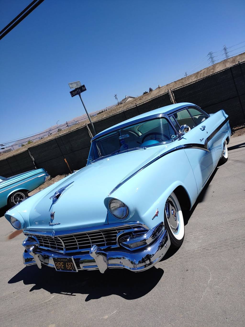 Mi Jalisco Market | restaurant | 5210 N 1st St, Alviso, CA 95002, USA | 4089349695 OR +1 408-934-9695