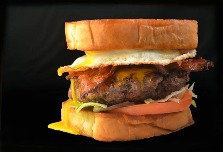 Jimmy Vs Grill & Pub Grandview | restaurant | 1788 W 5th Ave, Columbus, OH 43212, USA | 6144859090 OR +1 614-485-9090