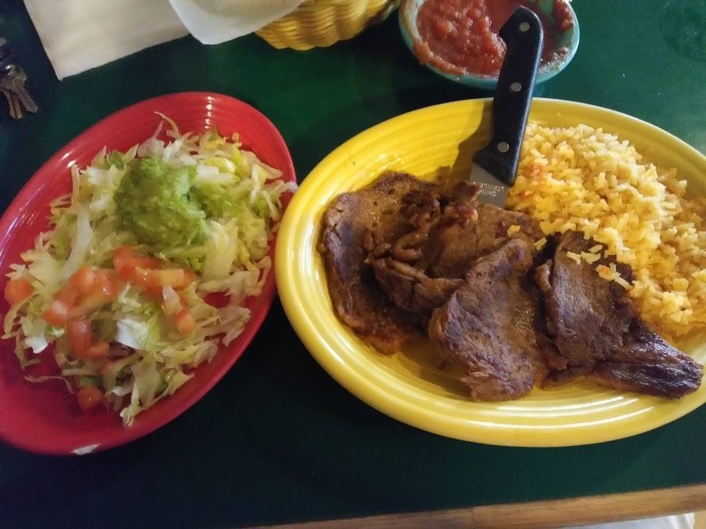 El Charro Mexican Restaurants | restaurant | 77 Bullsboro Dr, Newnan, GA 30263, USA | 6784237273 OR +1 678-423-7273