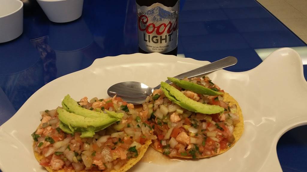 Machi seafood restaurant | restaurant | 557 N Grand Ave, Nogales, AZ 85621, USA | 5202872480 OR +1 520-287-2480