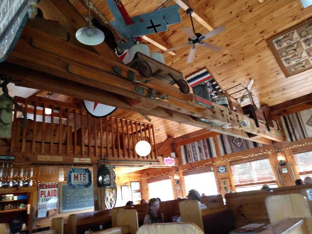 Mountain Barn Restaurant | restaurant | 174 Worcester Rd, Princeton, MA 01541, USA | 9784642044 OR +1 978-464-2044