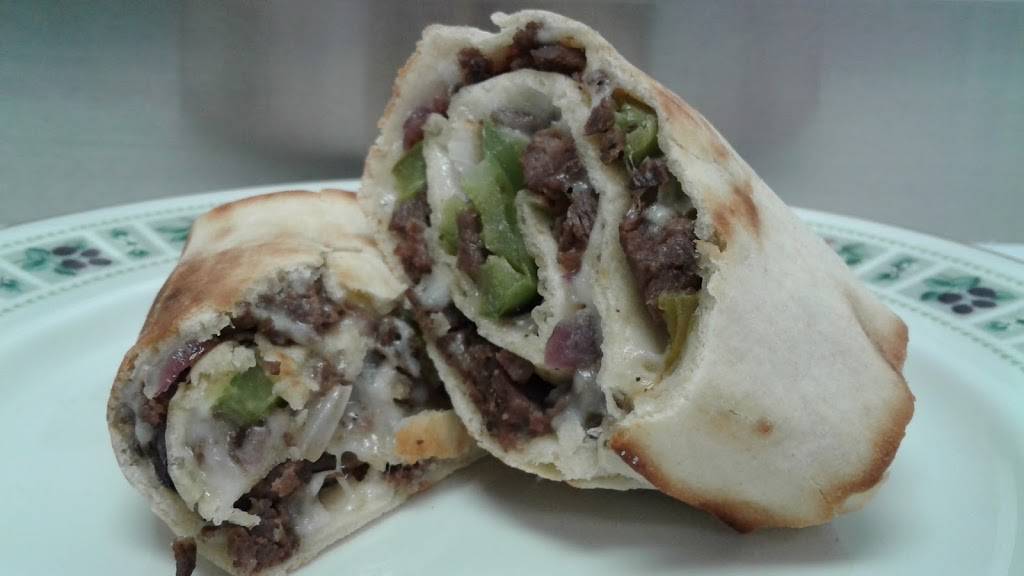 MAK Pizza (Mamma Altmans Kangaroo Pizza) | restaurant | 604 W Parker Rd, Houston, TX 77091, USA | 3464445127 OR +1 346-444-5127