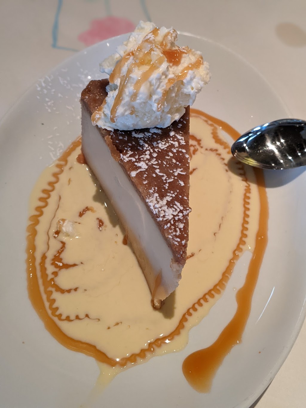 Bravo! Italian Kitchen | restaurant | 5005 W 117th St, Leawood, KS 66211, USA | 9136622024 OR +1 913-662-2024