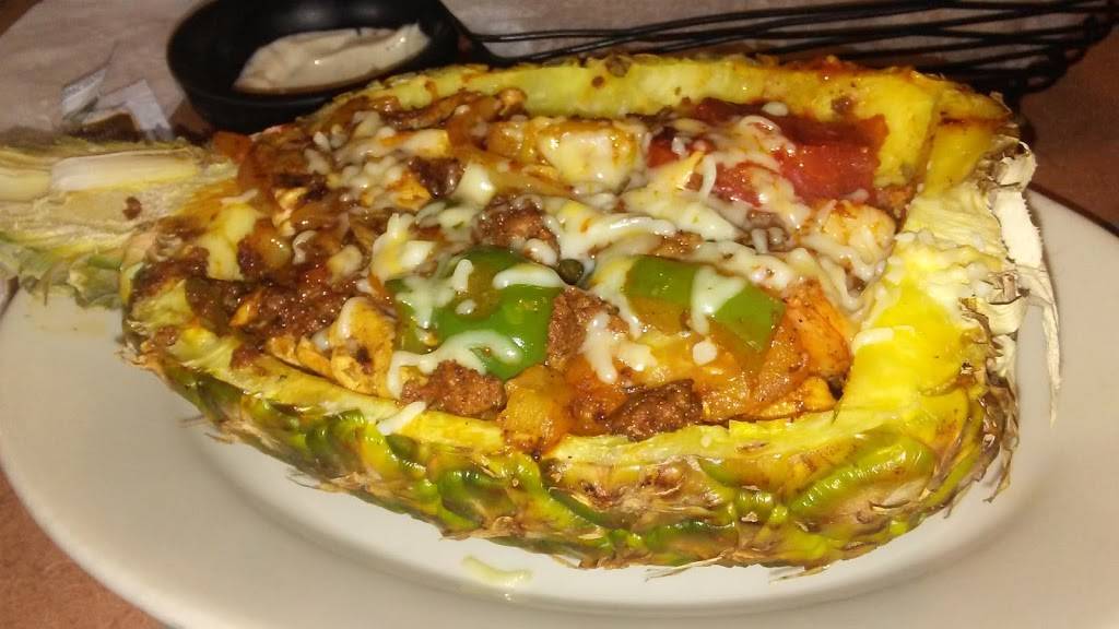 Rocas Mexican Grill | restaurant | 30 Nitro Market Pl, Charleston, WV 25313, USA | 3047690404 OR +1 304-769-0404