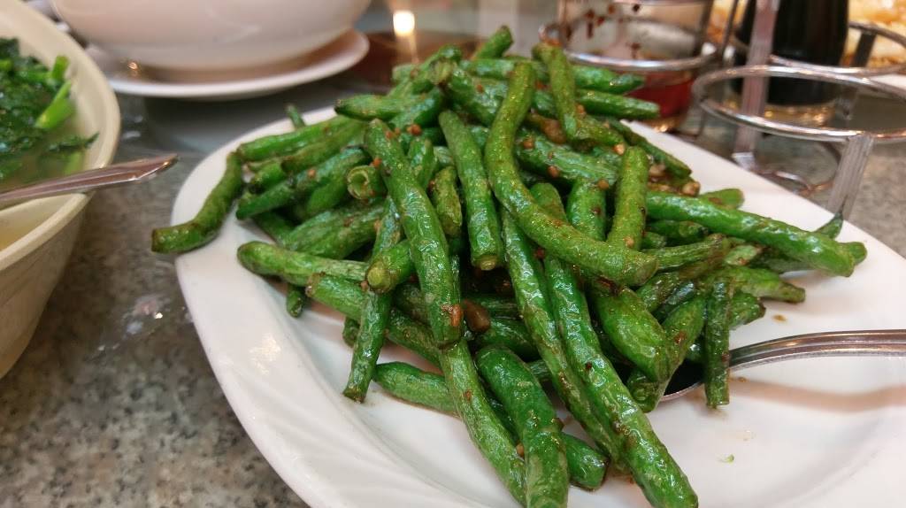 Tin Tin Restaurant | restaurant | 7621 Garvey Ave, Rosemead, CA 91770, USA | 6265731983 OR +1 626-573-1983