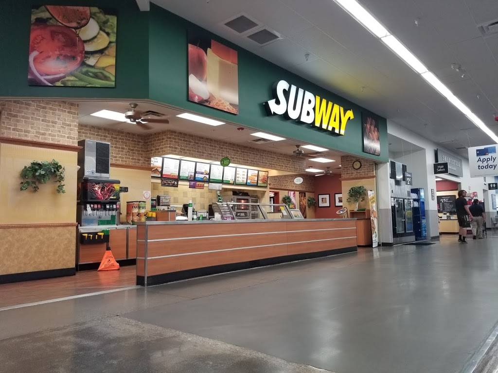 Subway Restaurants | restaurant | 26502 Towne Centre Dr, Foothill Ranch, CA 92619, USA | 9498302105 OR +1 949-830-2105