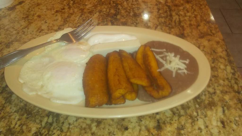 sazon los abuelos | restaurant | 6500 North Fwy, Houston, TX 77076, USA | 8324911233 OR +1 832-491-1233