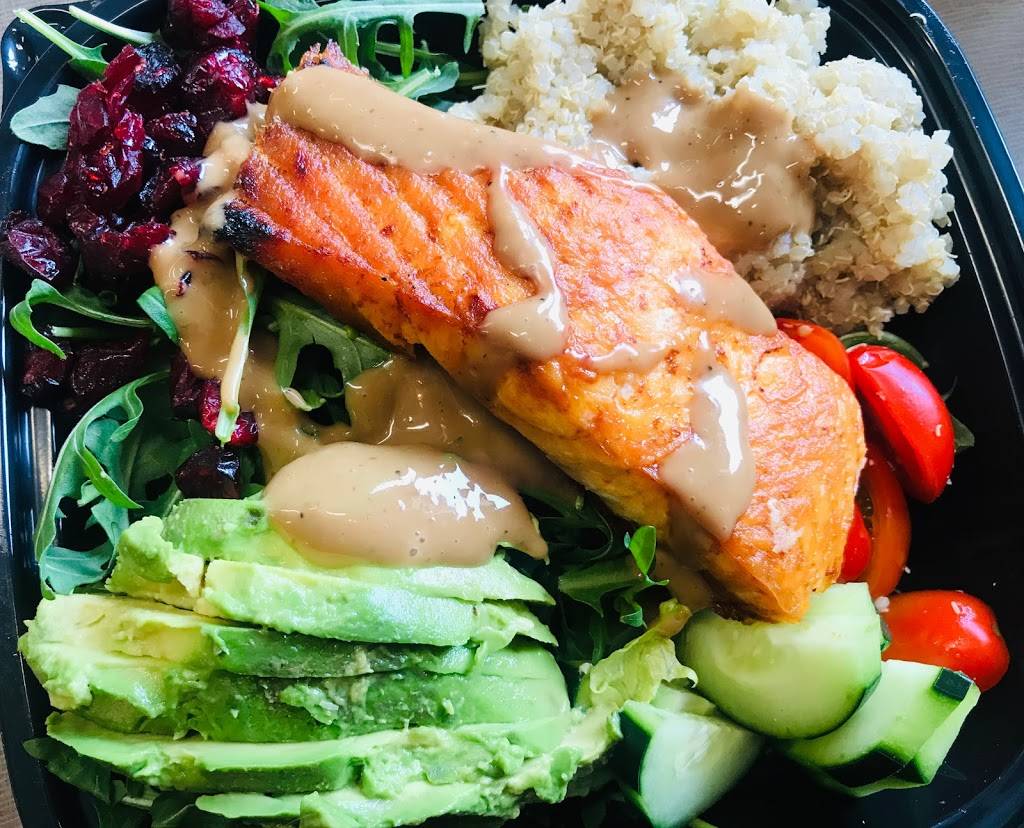 Liberty Bell Restaurant | restaurant | 219 Main St, Stoneham, MA 02180, USA | 7812792000 OR +1 781-279-2000