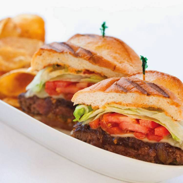 BRIO | restaurant | 1500 Polaris Pkwy, Columbus, OH 43240, USA | 6144100310 OR +1 614-410-0310