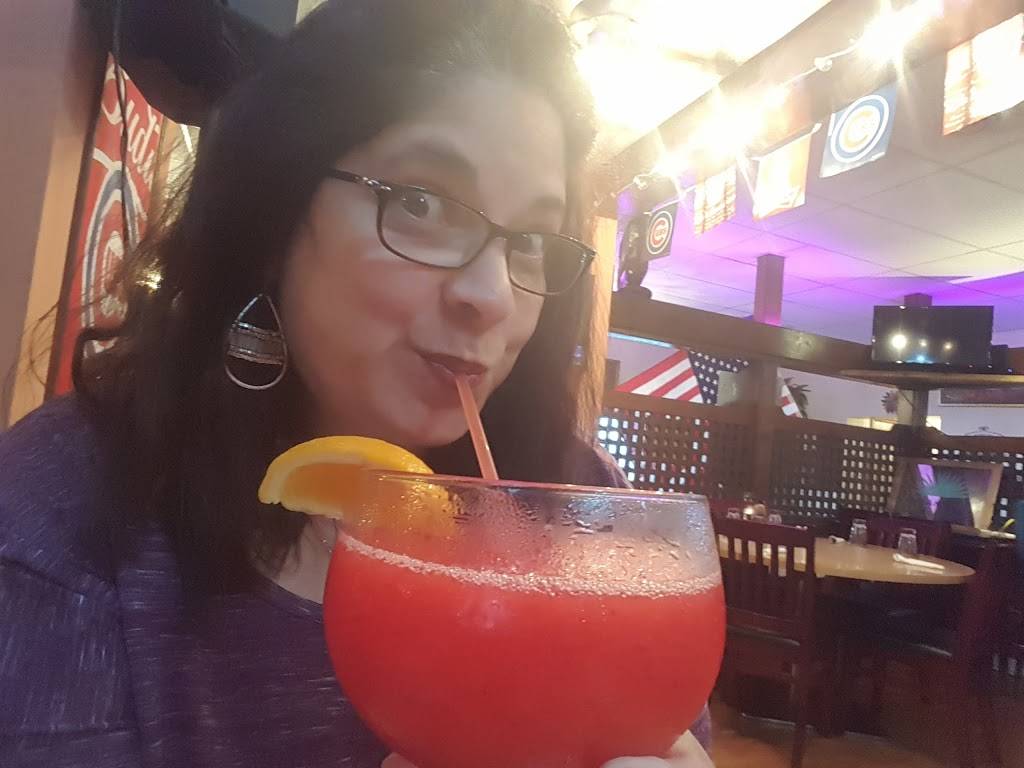 El Zarape Mexican & American Restaurant | restaurant | 1206 13th Ave, Mendota, IL 61342, USA | 8155395985 OR +1 815-539-5985